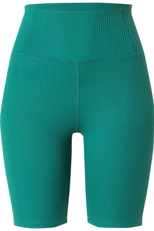 GIRLFRIEND COLLECTIVE Pantaloni sportivi