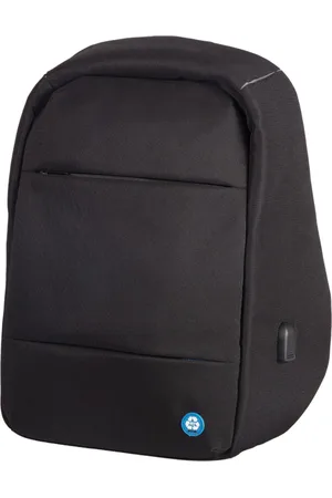 LIGHTPAK Zaino