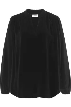 Lascana Camicia da donna