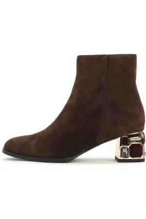Kazar Ankle boots