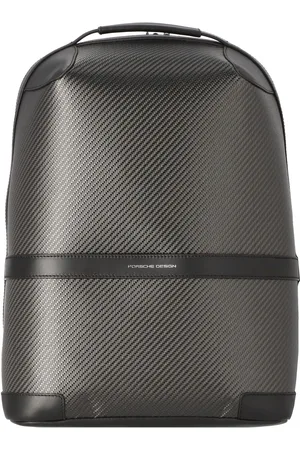 Porsche Design Zaino