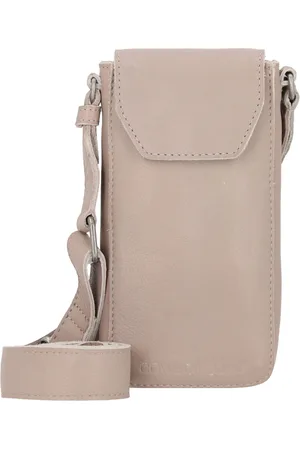 Cowboysbag Borsa a tracolla 