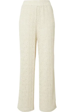 A-View Pantaloni 