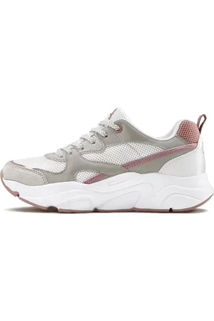 Lascana Sneaker bassa