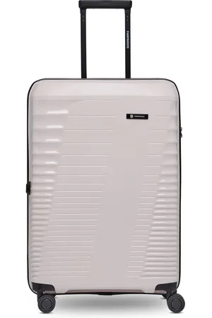 FARMHOOD Trolley 