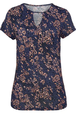 vivance collection Maglietta