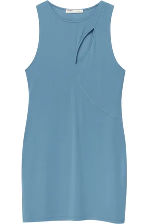 Pull&Bear Abito