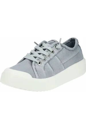 Blowfish Sneaker bassa