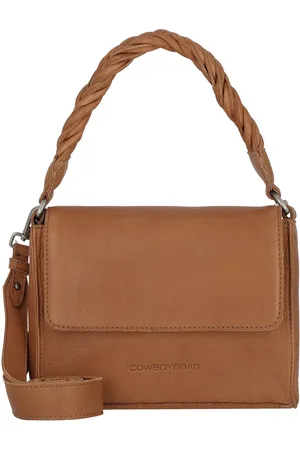 Cowboysbag Borsa a tracolla 
