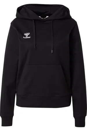 Hummel Felpa sportiva 