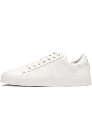 Kazar Sneaker bassa