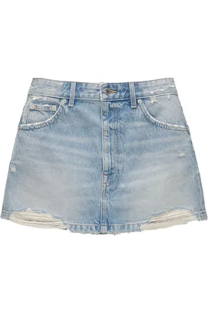 Pull&Bear Gonna