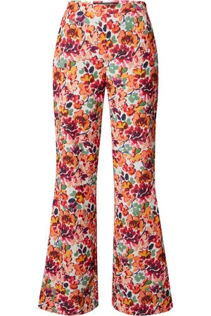 French Connection Pantaloni 