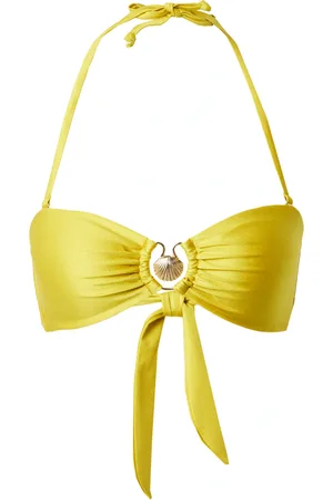 Hunkemöller Top per bikini 