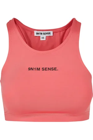 9N1M SENSE Top