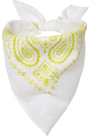 MSTRDS Bandana