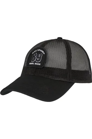 Karl Kani Cappello da baseball