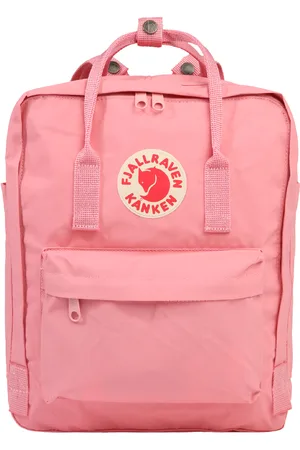 Fjällräven Zaino 