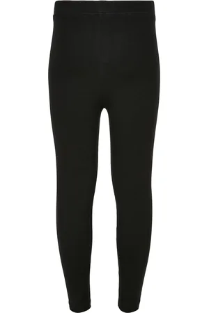 Urban classics Leggings