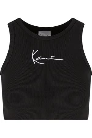 Karl Kani Top 