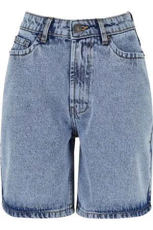 Urban classics Pantaloni
