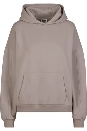 Urban classics Felpa