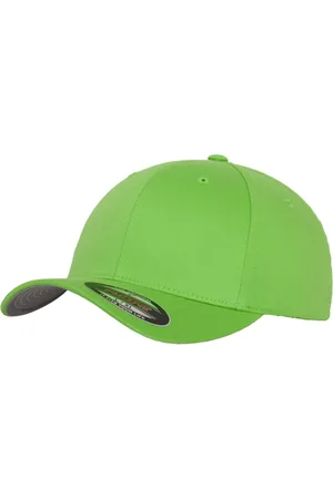 Flexfit Cappello da baseball
