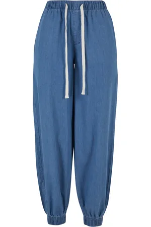 Urban classics Jeans