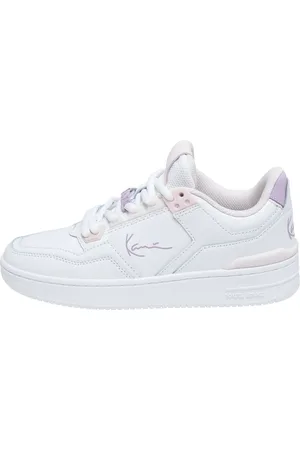 Karl Kani Sneaker bassa 