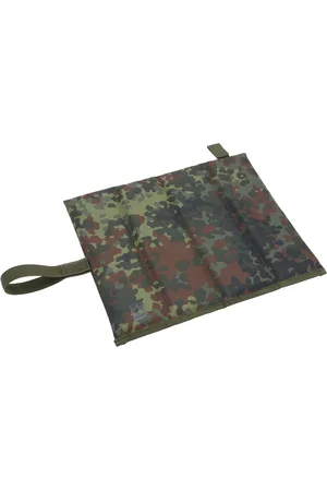 Brandit Accessorio