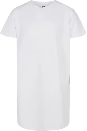Urban classics Abito