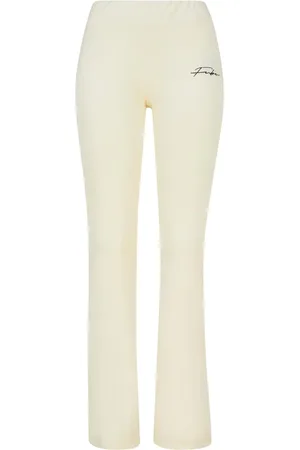 FUBU Pantaloni