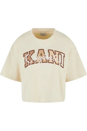 Karl Kani Maglietta