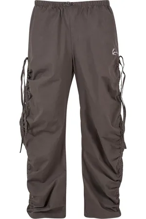 Karl Kani Pantaloni cargo