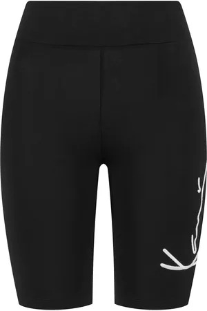 Karl Kani Pantaloni sportivi 