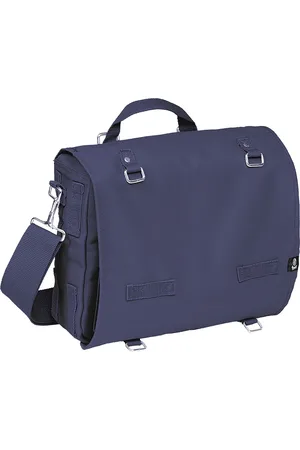 Brandit Borsa a tracolla