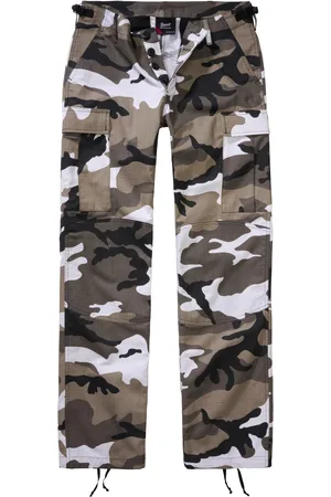 Brandit Pantaloni cargo