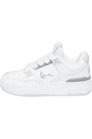 Karl Kani Sneaker bassa