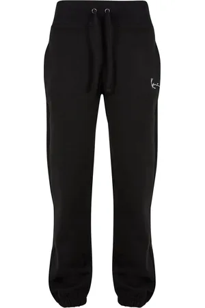 Karl Kani Pantaloni