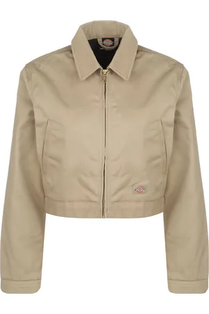 Dickies Giacca di mezza stagione