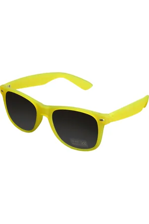 MSTRDS Occhiali da sole 