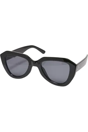 Urban classics Occhiali da sole 