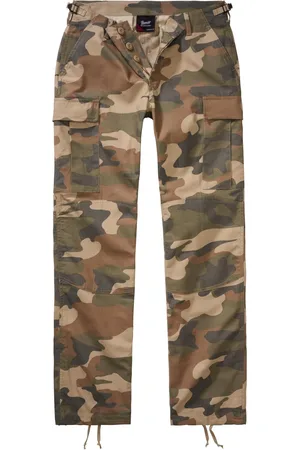 Brandit Pantaloni cargo