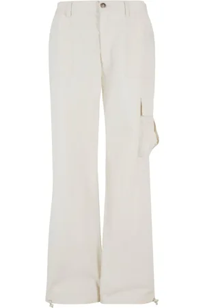 Karl Kani Pantaloni cargo