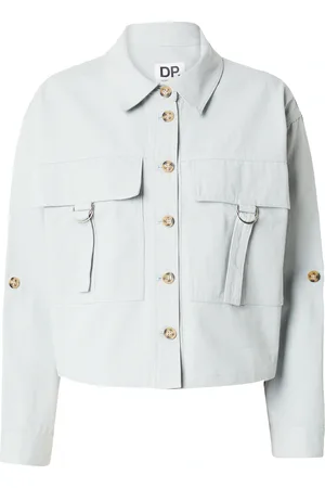 Dorothy Perkins Giacca di mezza stagione