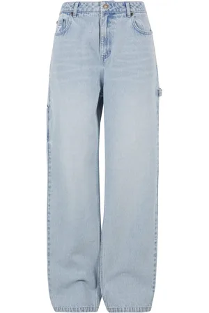 Karl Kani Jeans