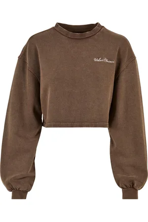 Urban classics Felpa