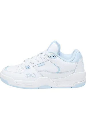 K1X Sneaker bassa 