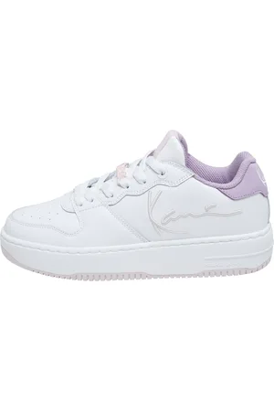 Karl Kani Sneaker bassa