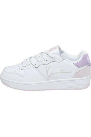 Karl Kani Sneaker bassa